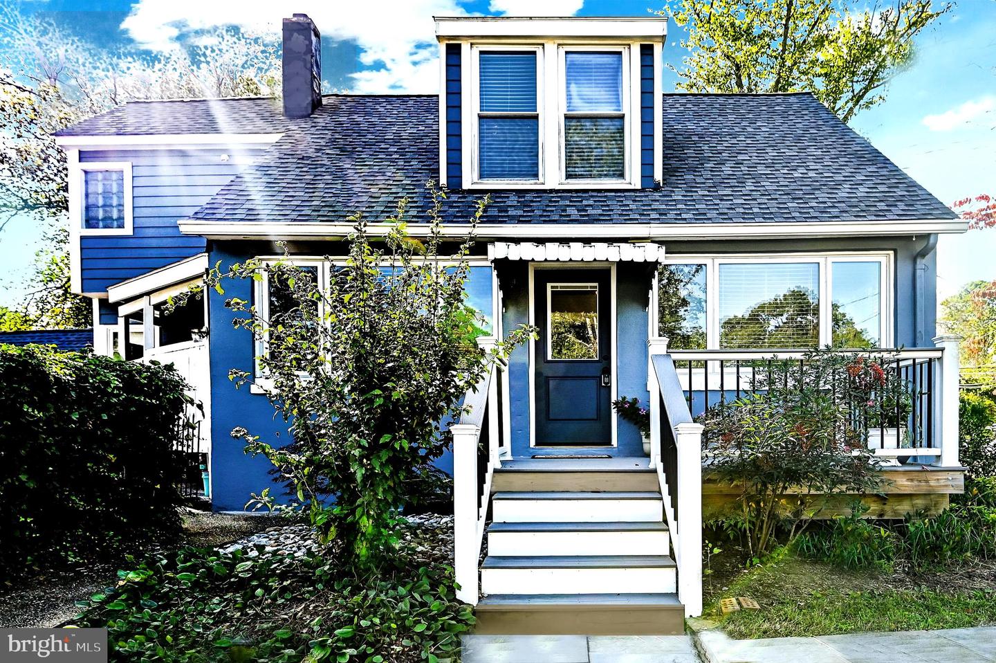 415 Londontown Road, Edgewater