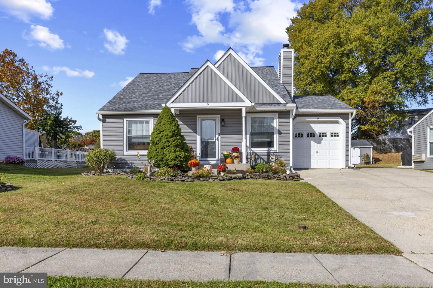 9 Lennon Court, Glen Burnie