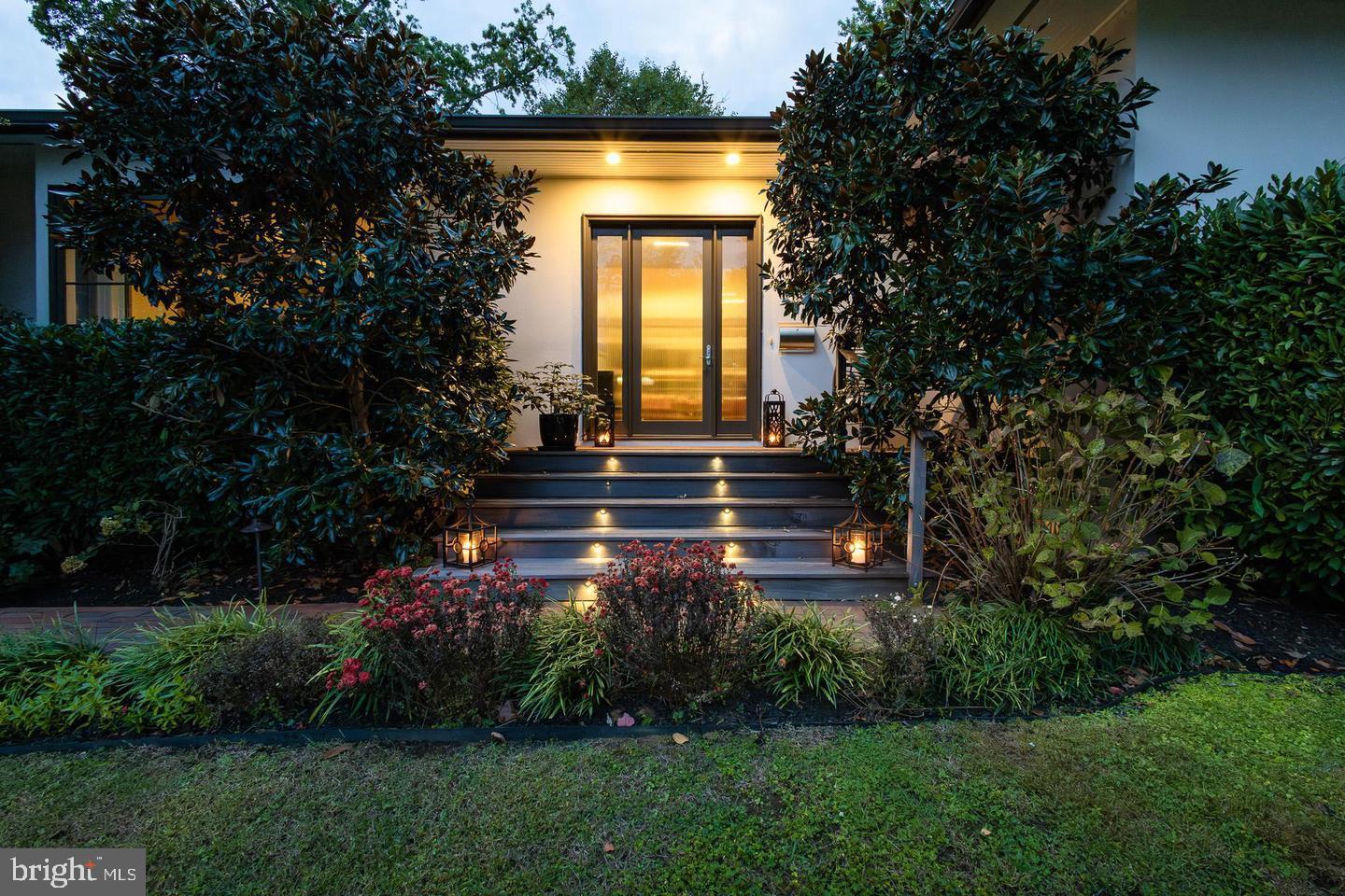 1004 Moss Haven Court, Annapolis