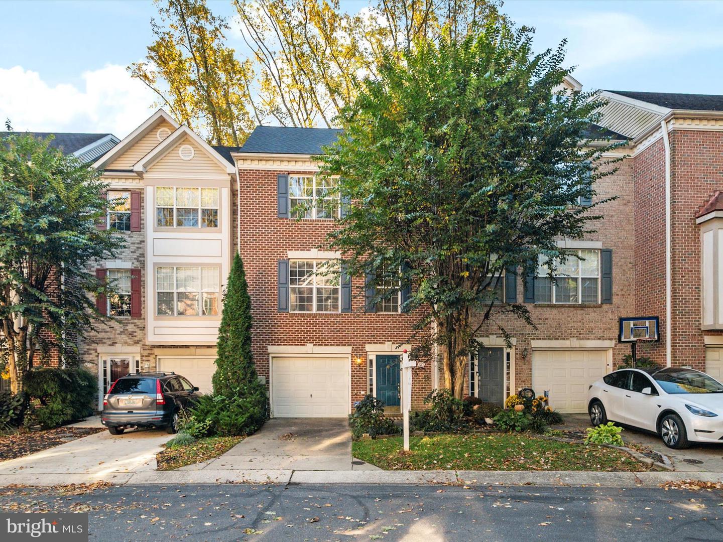 621 Snow Goose Lane, Annapolis