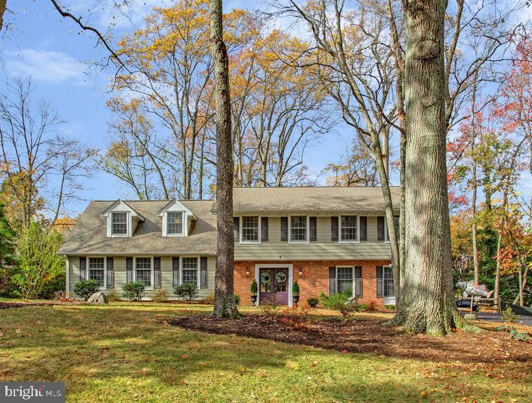 3130 Starboard Drive, Annapolis