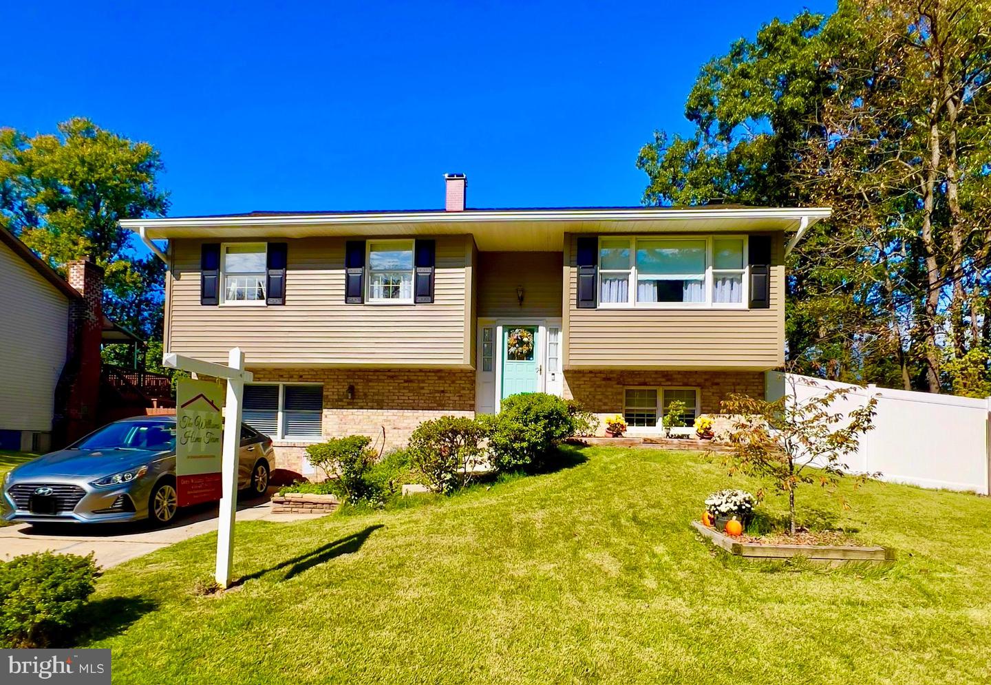 454 Nolheight Road, Glen Burnie