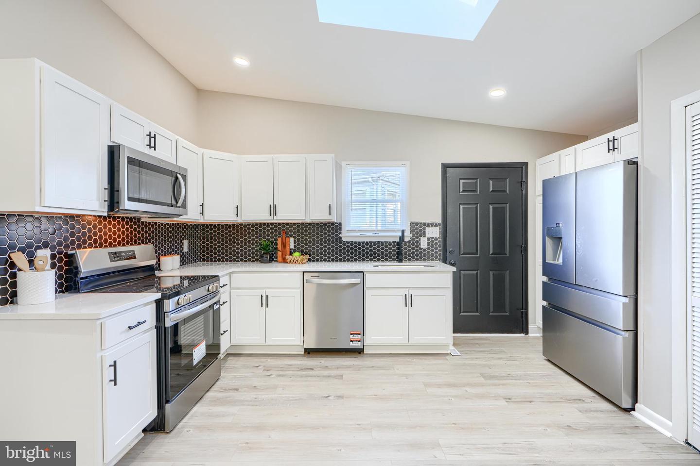 301 Newfield Road, Glen Burnie