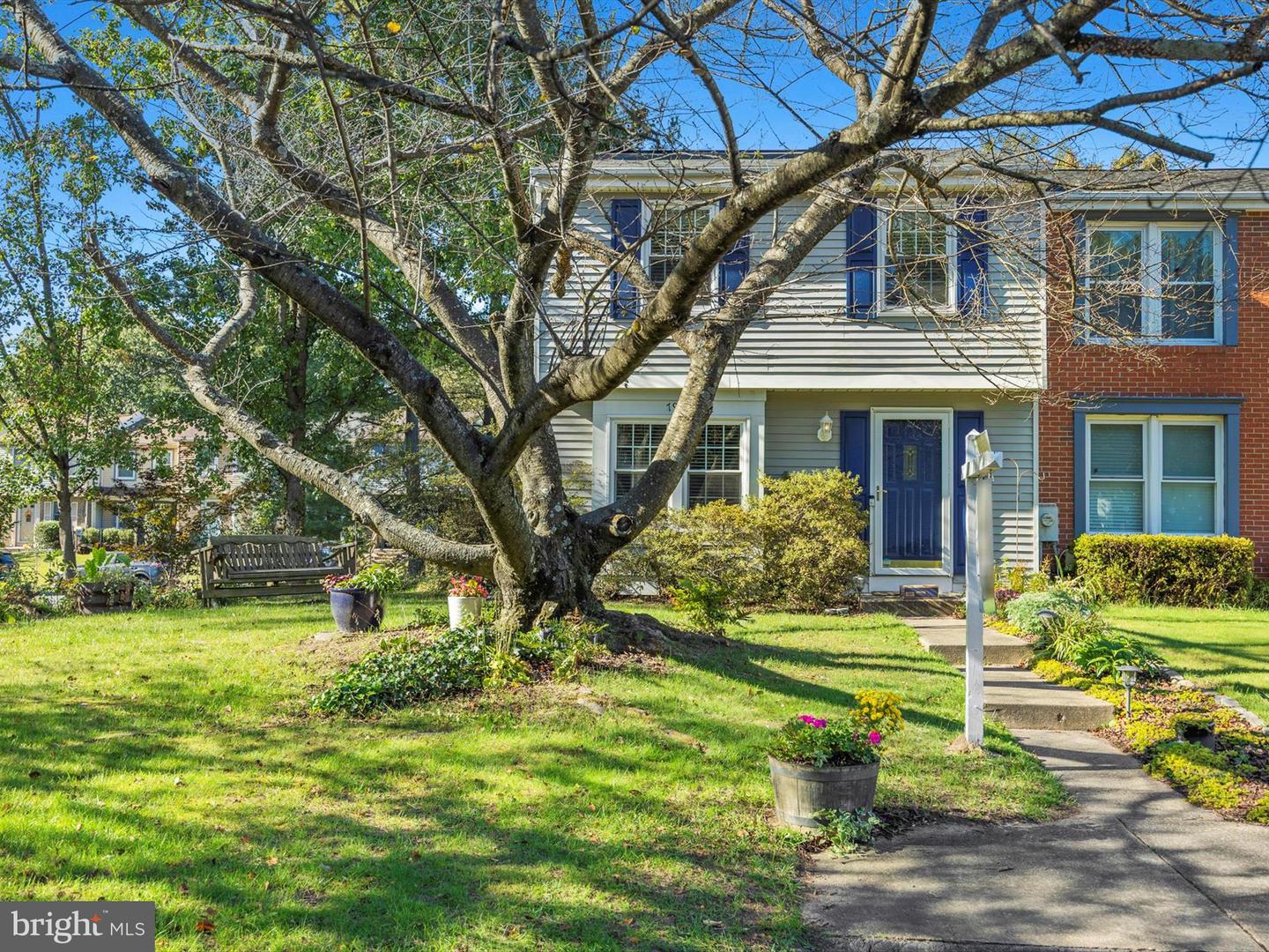 7900 Blue Anchor Court, Pasadena