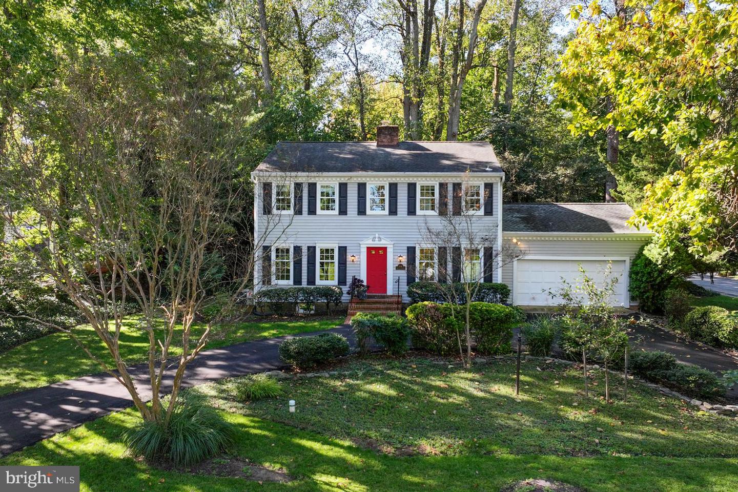 1141 Mainsail Drive, Annapolis
