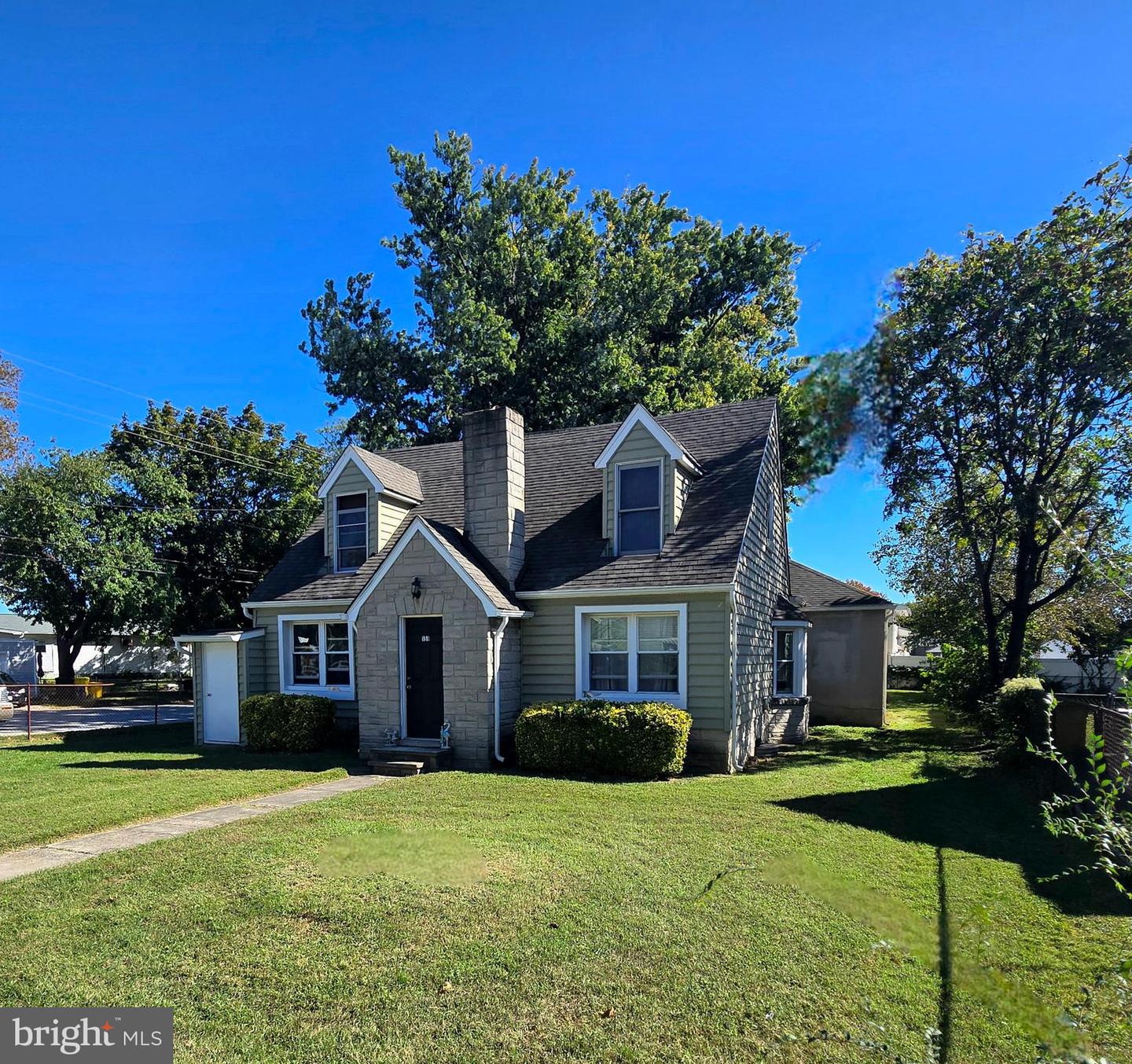 151 Riviera Drive
