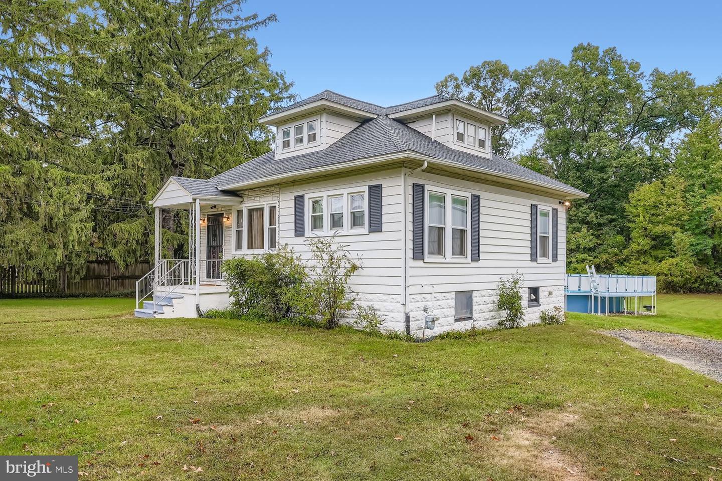 1230 Breitwert Avenue, Odenton