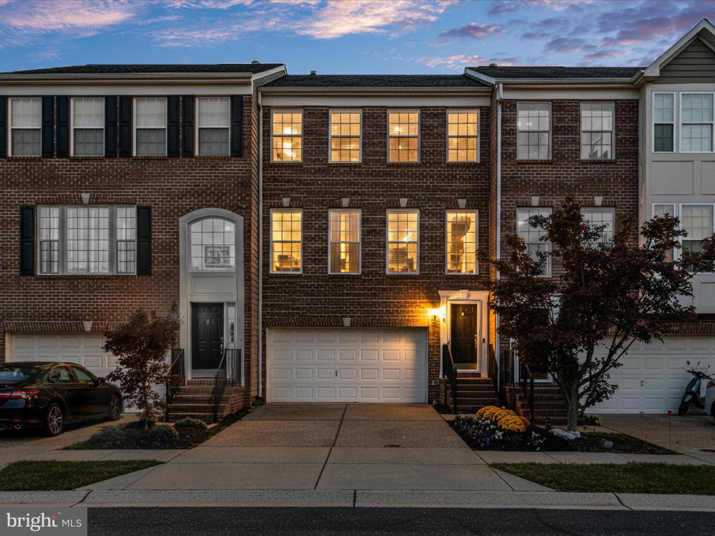 78 Two Rivers Drive, Edgewater