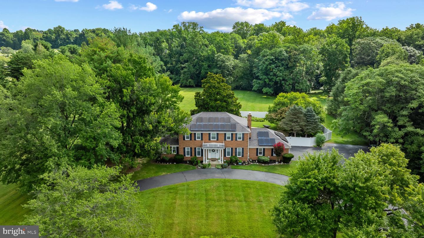 3501 Foxhall Drive, Davidsonville