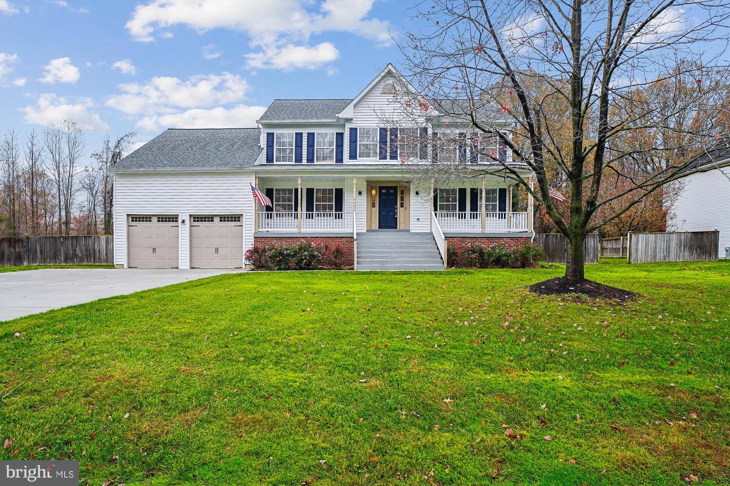 676 Plantation Boulevard, West River