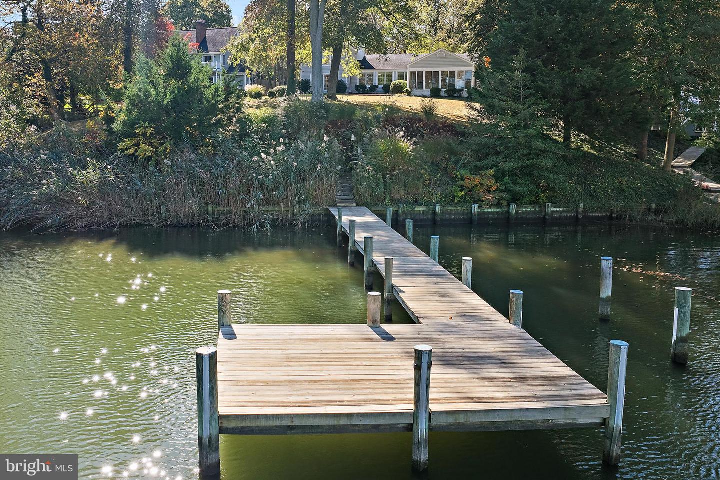 3137 Catrina Lane, Annapolis