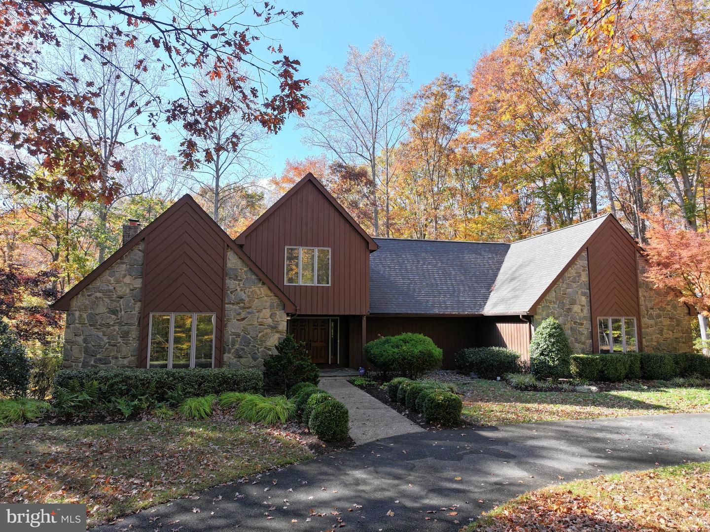 1603 Huntcliff Way, Gambrills