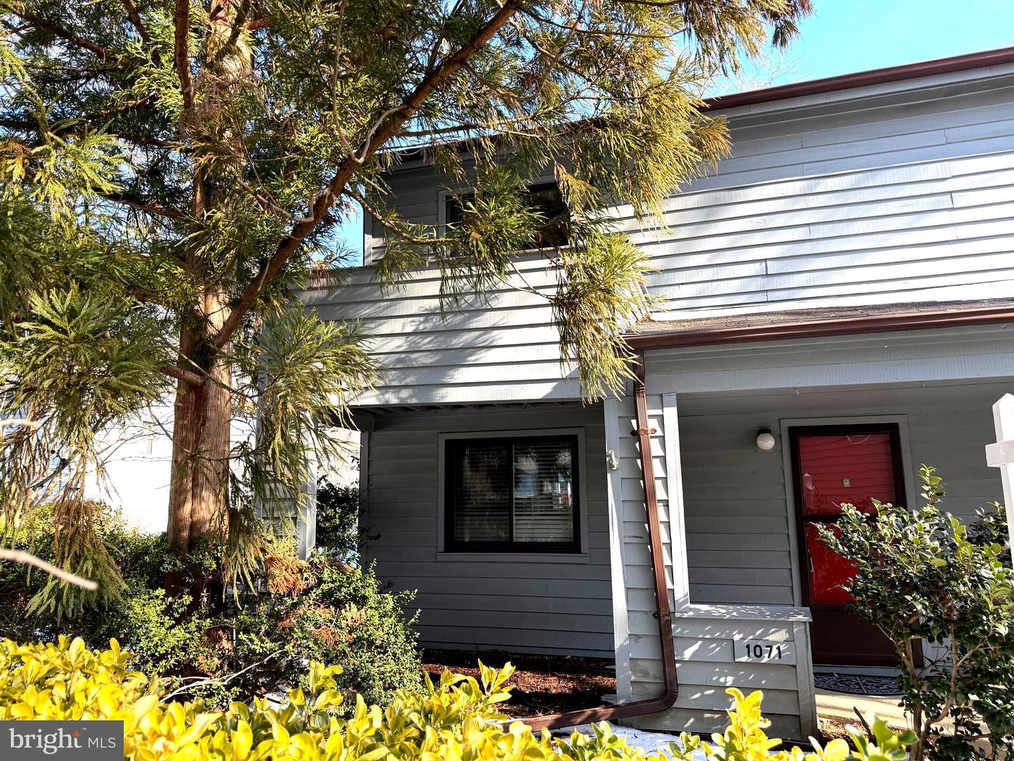 1071 Cedar Ridge Court, Annapolis