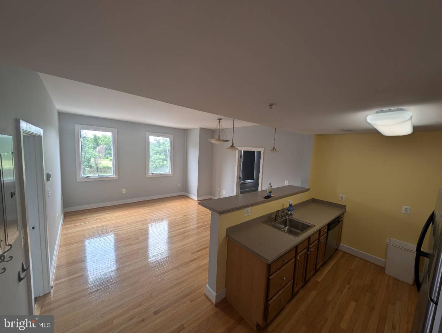 400 Renfro Drive #206, Glen Burnie