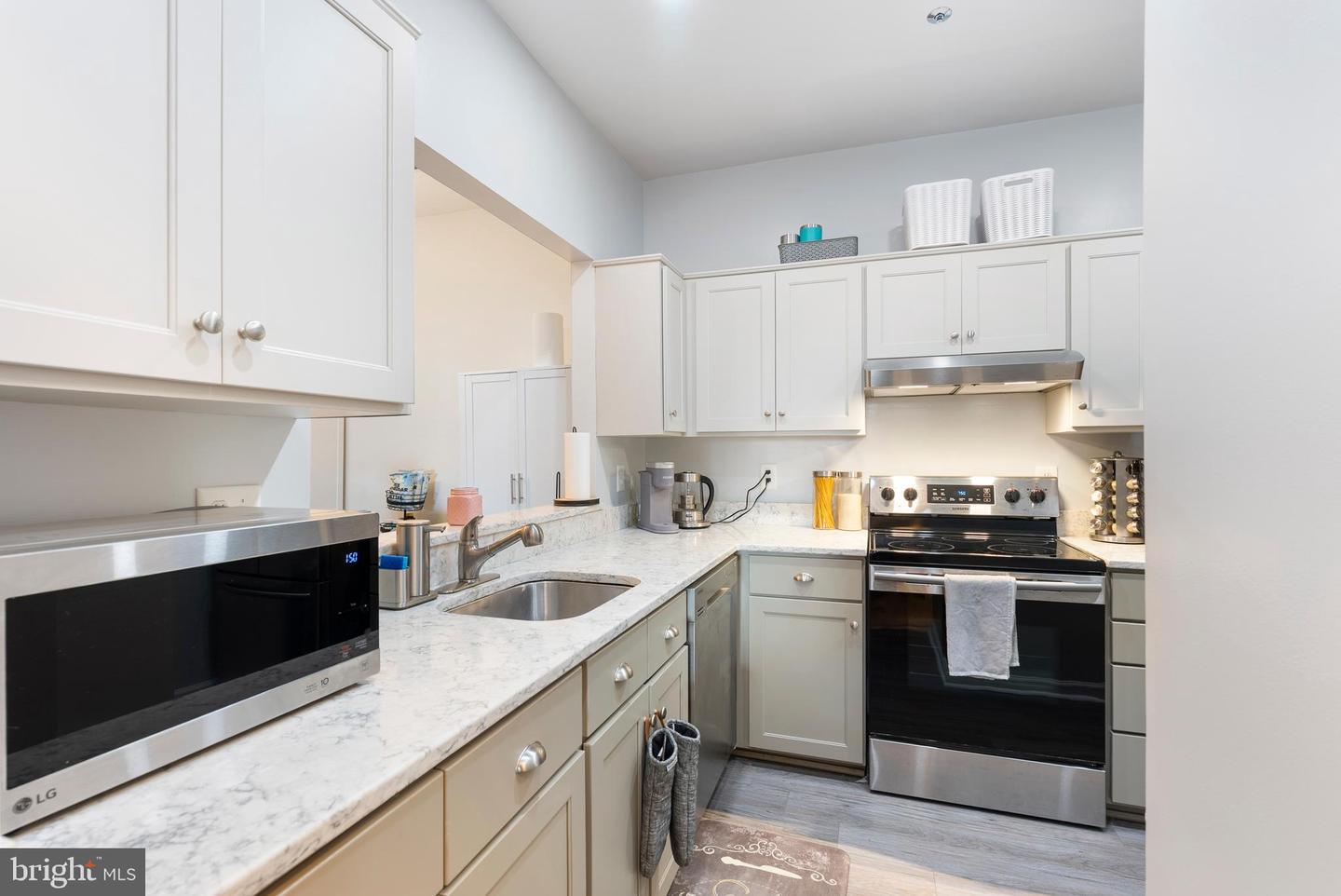 606 Moonglow Road #103, Odenton