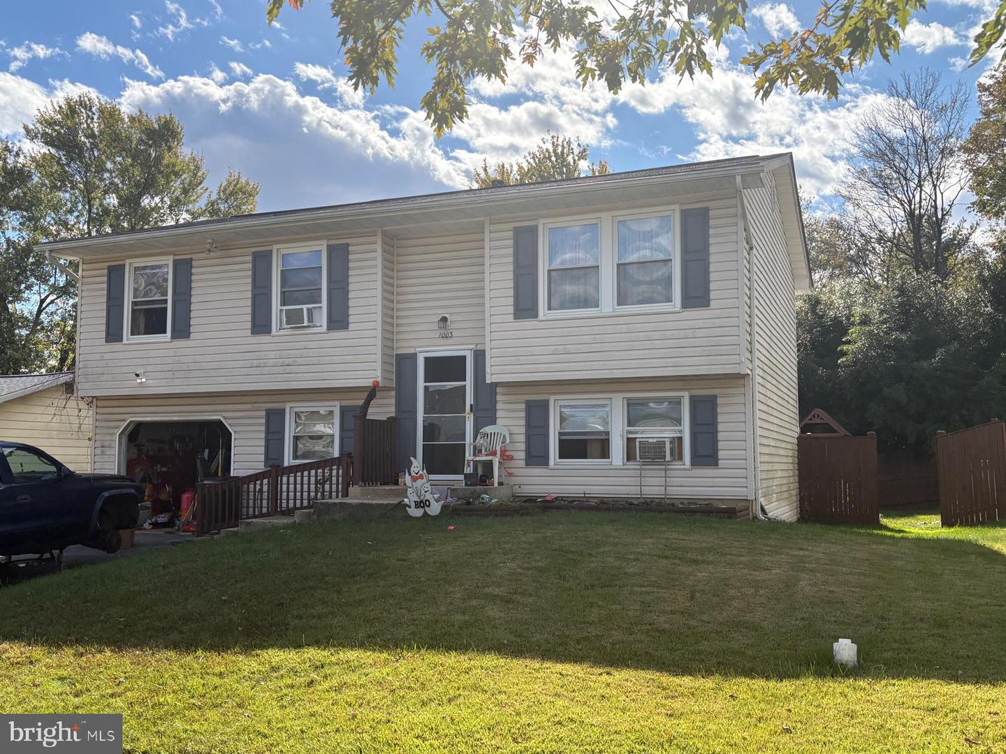 1003 Springhill Way, Gambrills