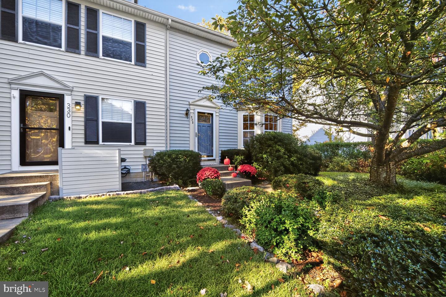 332 Carronade Way, Arnold