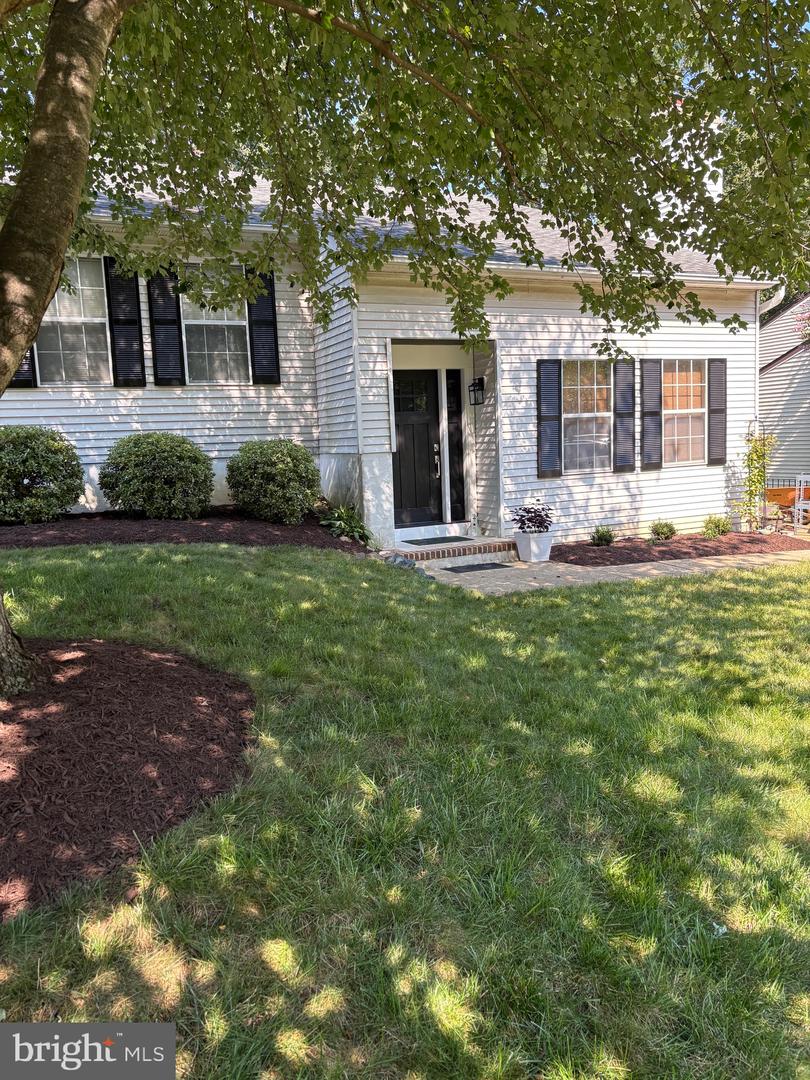 516 Norton Lane, Arnold