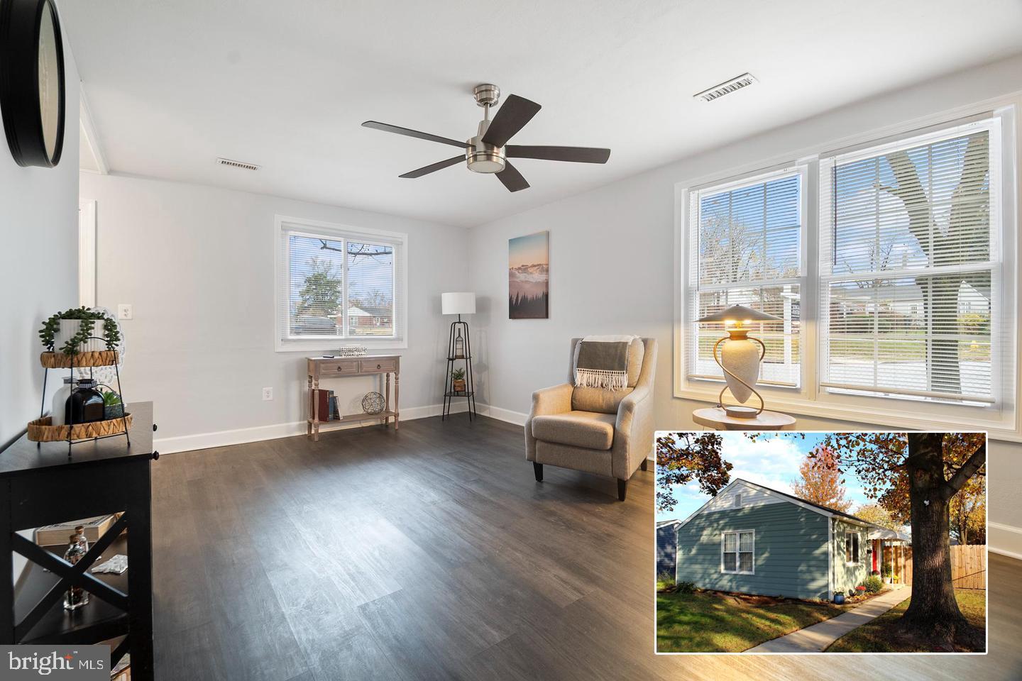 1613 Kimber Road, Glen Burnie