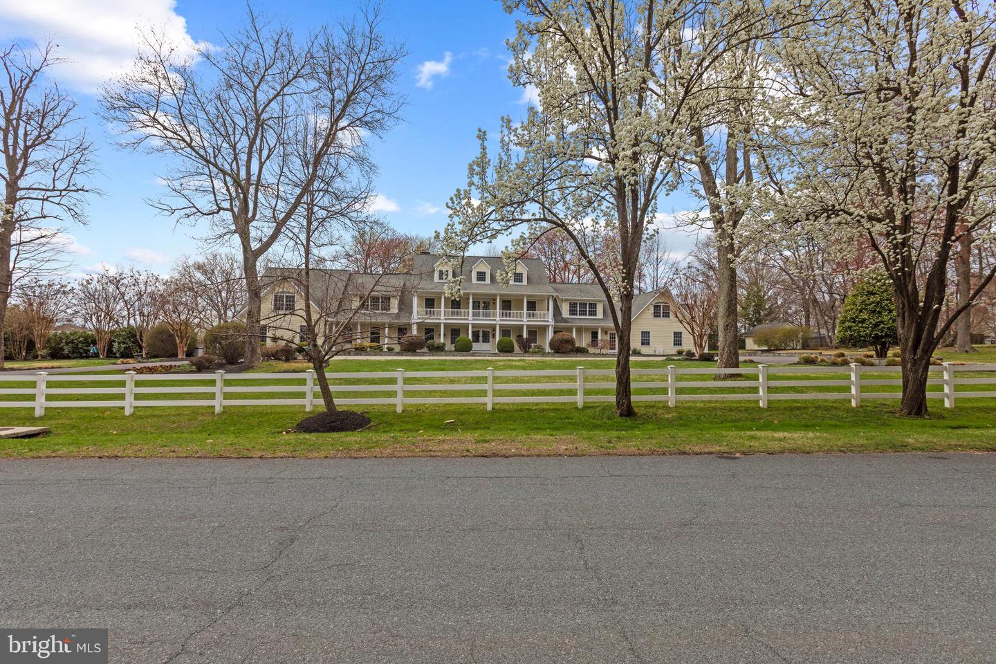 3054 Rundelac Road, Annapolis