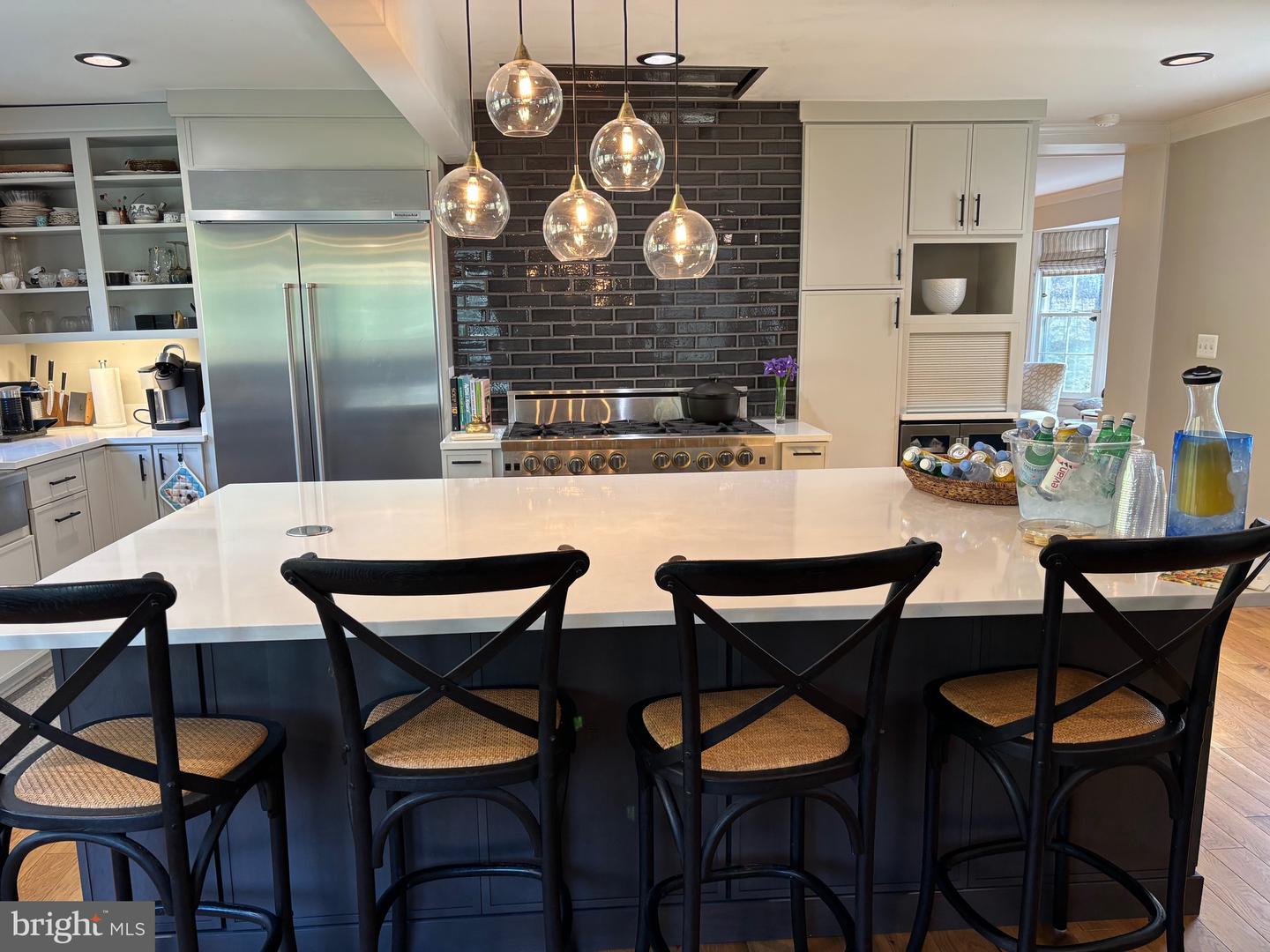 1635 Winchester Road, Annapolis