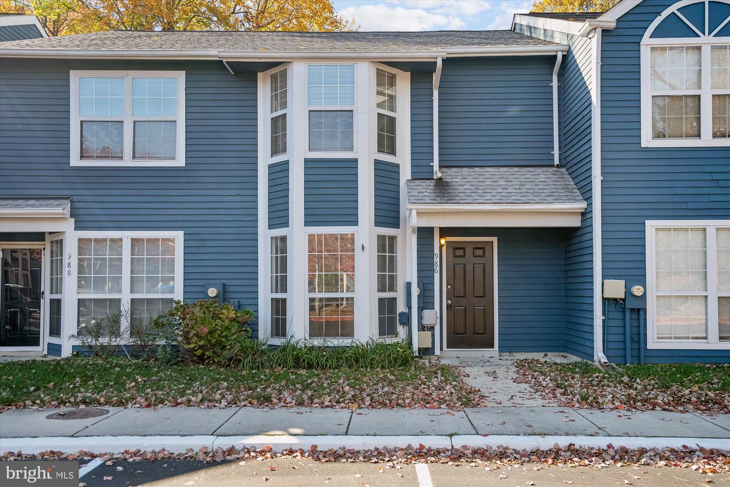 986 Breakwater Drive, Annapolis