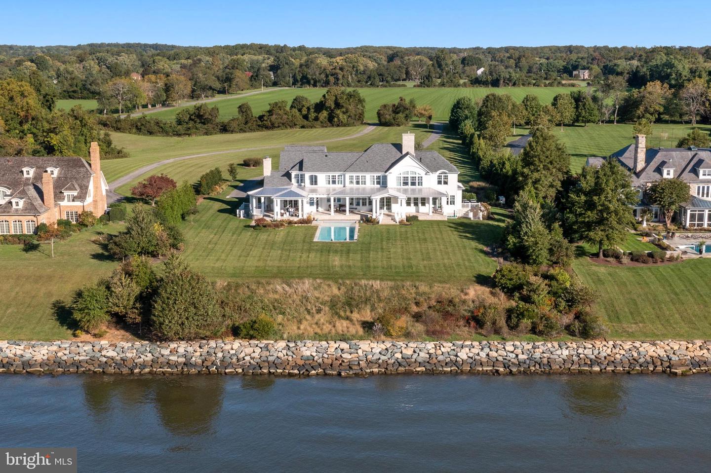 2035 Maidstone Farm Road