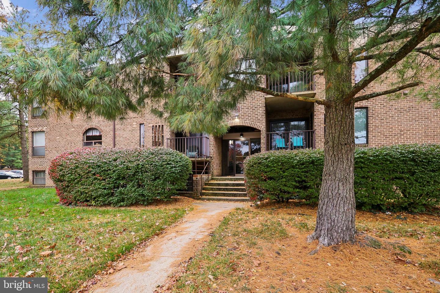 10 Silverwood Circle #10, Annapolis