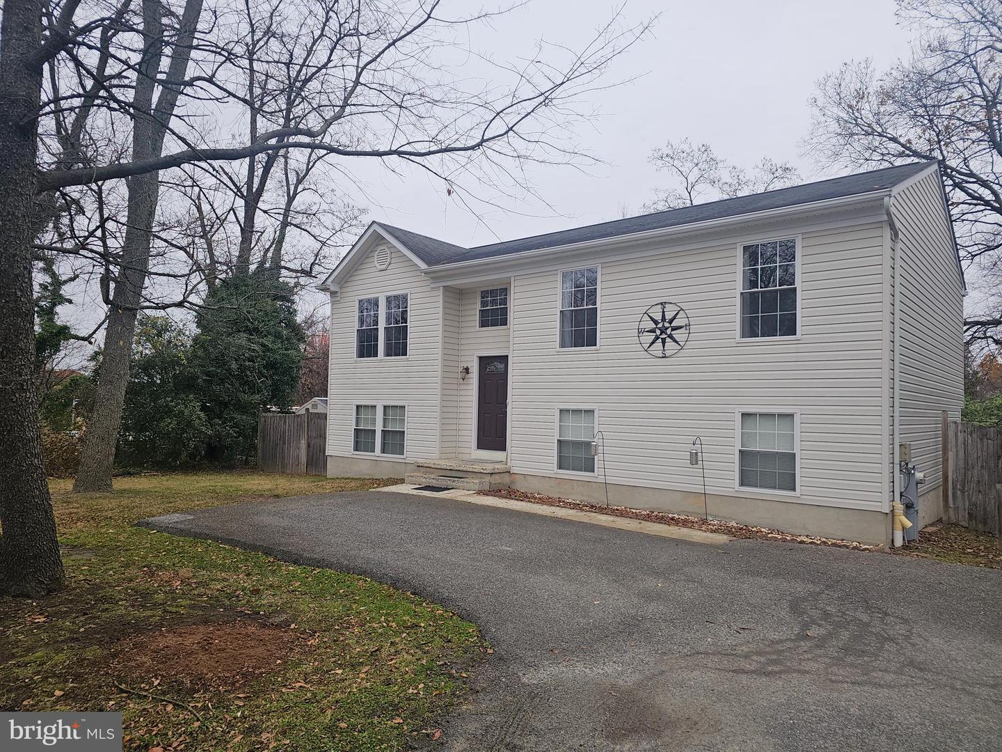 224 Maple Avenue, Glen Burnie