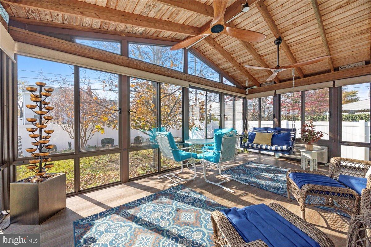 710 James Road, Glen Burnie