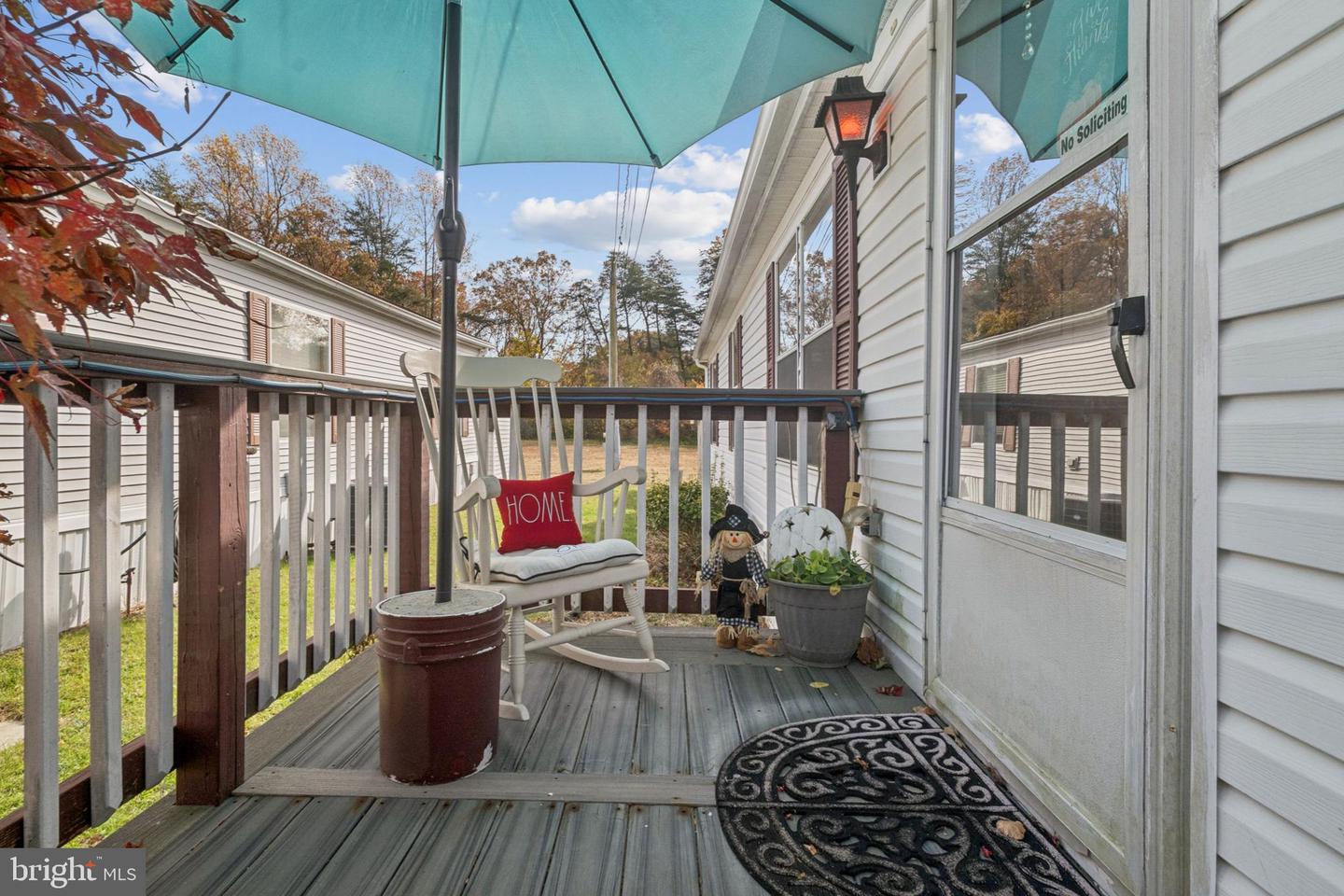 7959 Telegraph Road #5