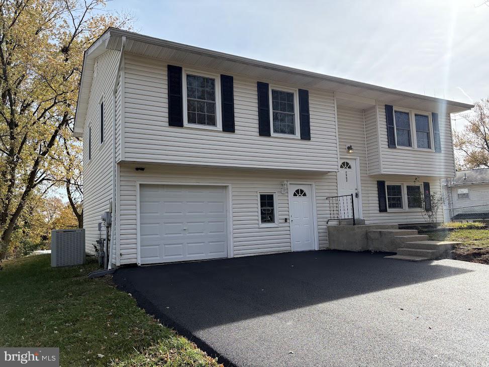 7907 Chalice Road, Severn