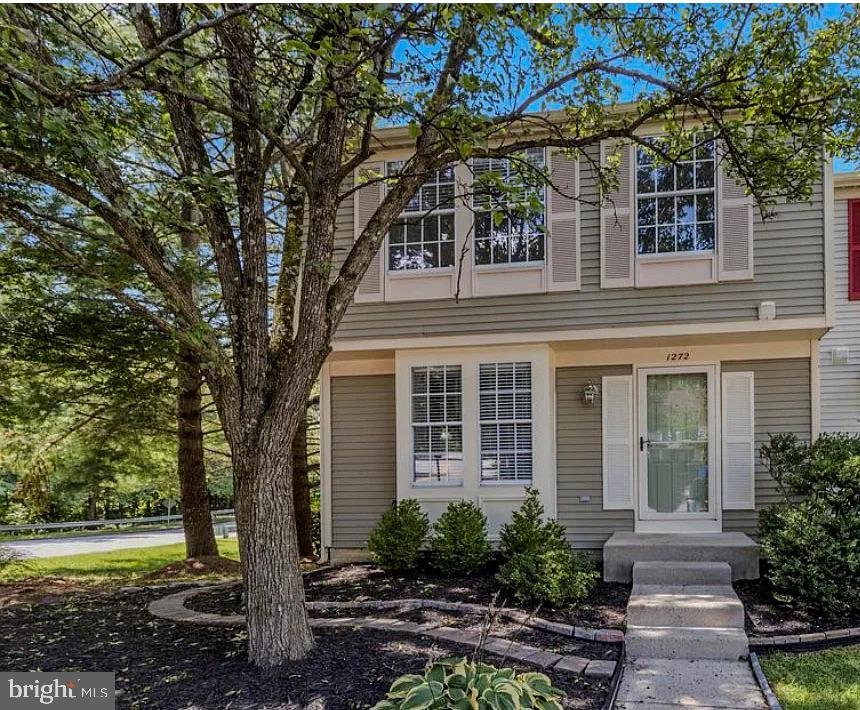 1272 Seminole Drive, Arnold