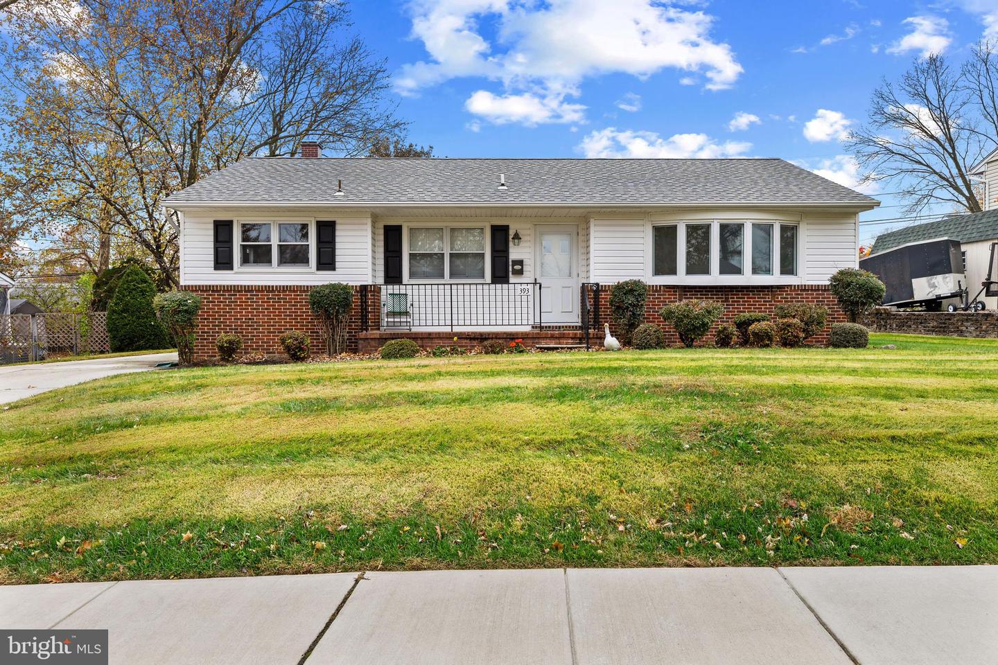 393 Jaybea Court, Glen Burnie