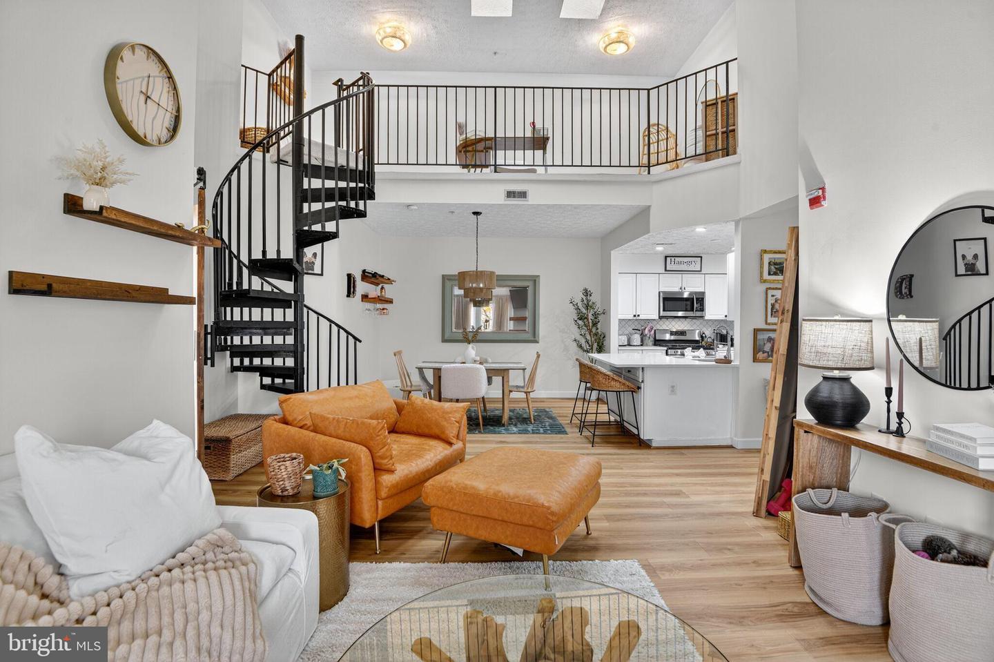2013 Warners Terrace S #348, Annapolis