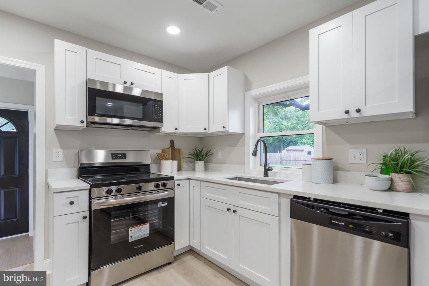 5912 Helfrich Road, Baltimore