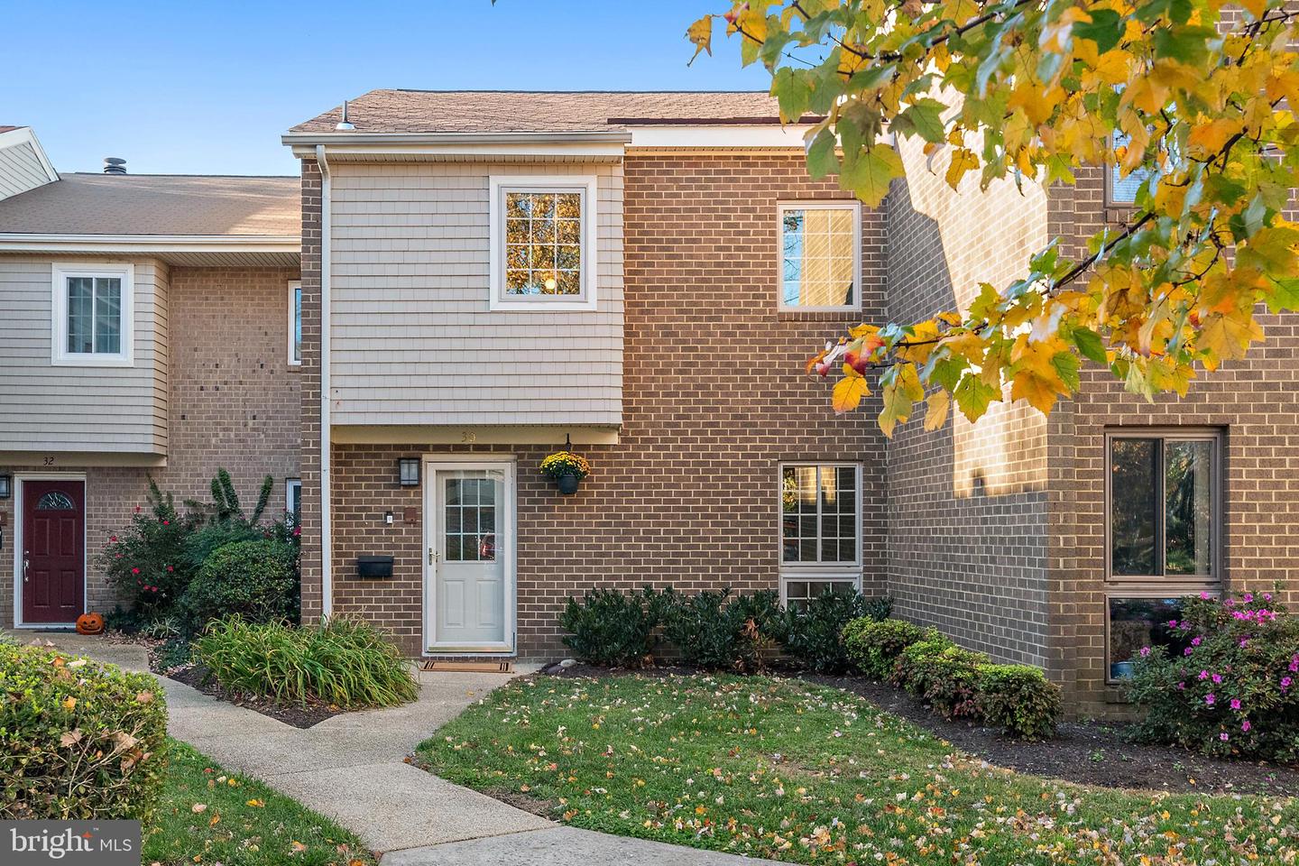 30 Gentry Court, Annapolis