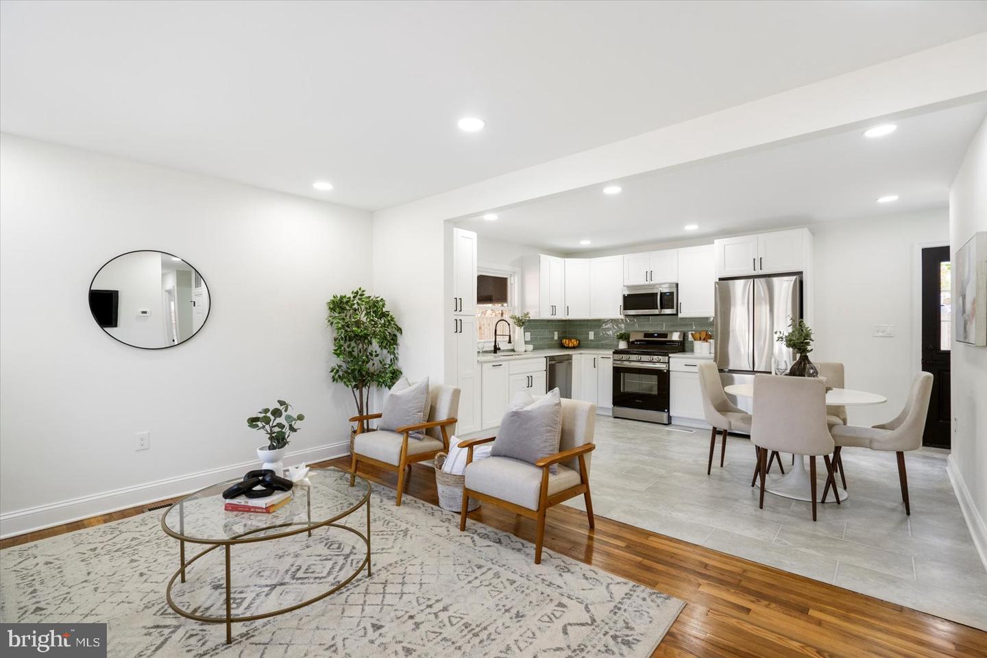 1047 Dumbarton Road, Glen Burnie