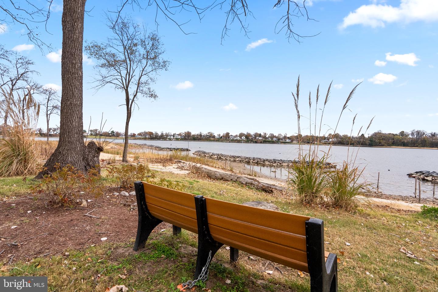 1346 Waterway #186, Stoney Beach