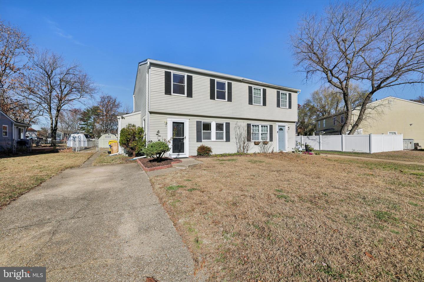 795 Match Point Drive, Arnold