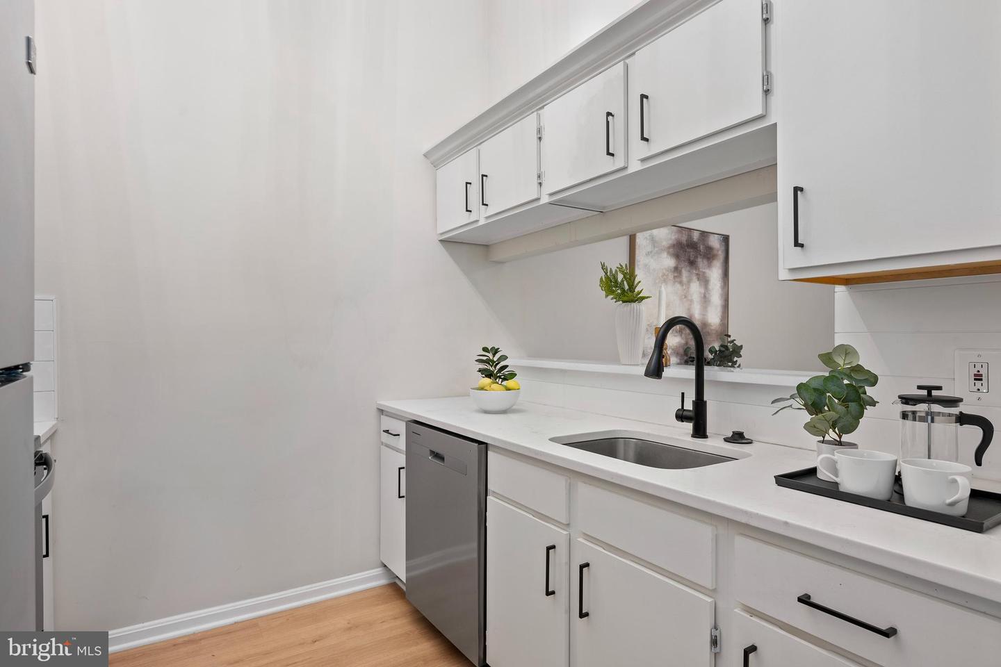 6607 Rapid Water Way #302, Glen Burnie