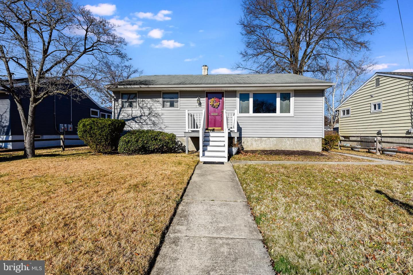 504 Kent Circle, Glen Burnie