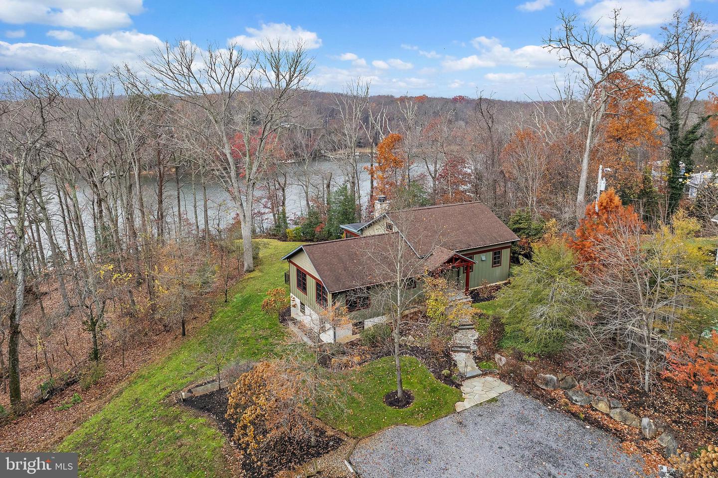 397 Forelands Road, Annapolis