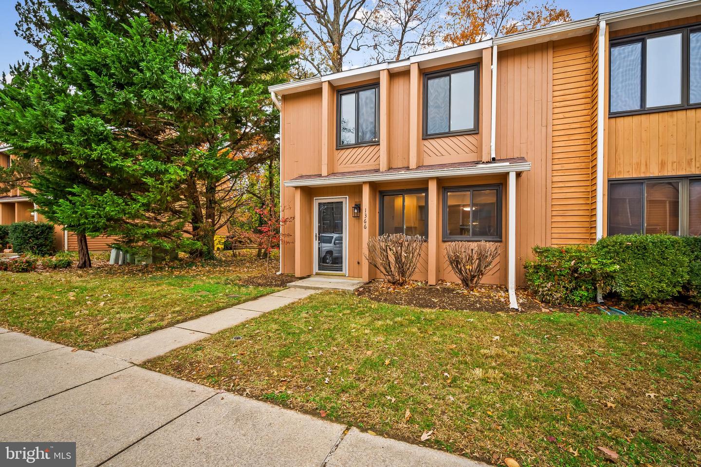 1366 Almond Drive, Annapolis