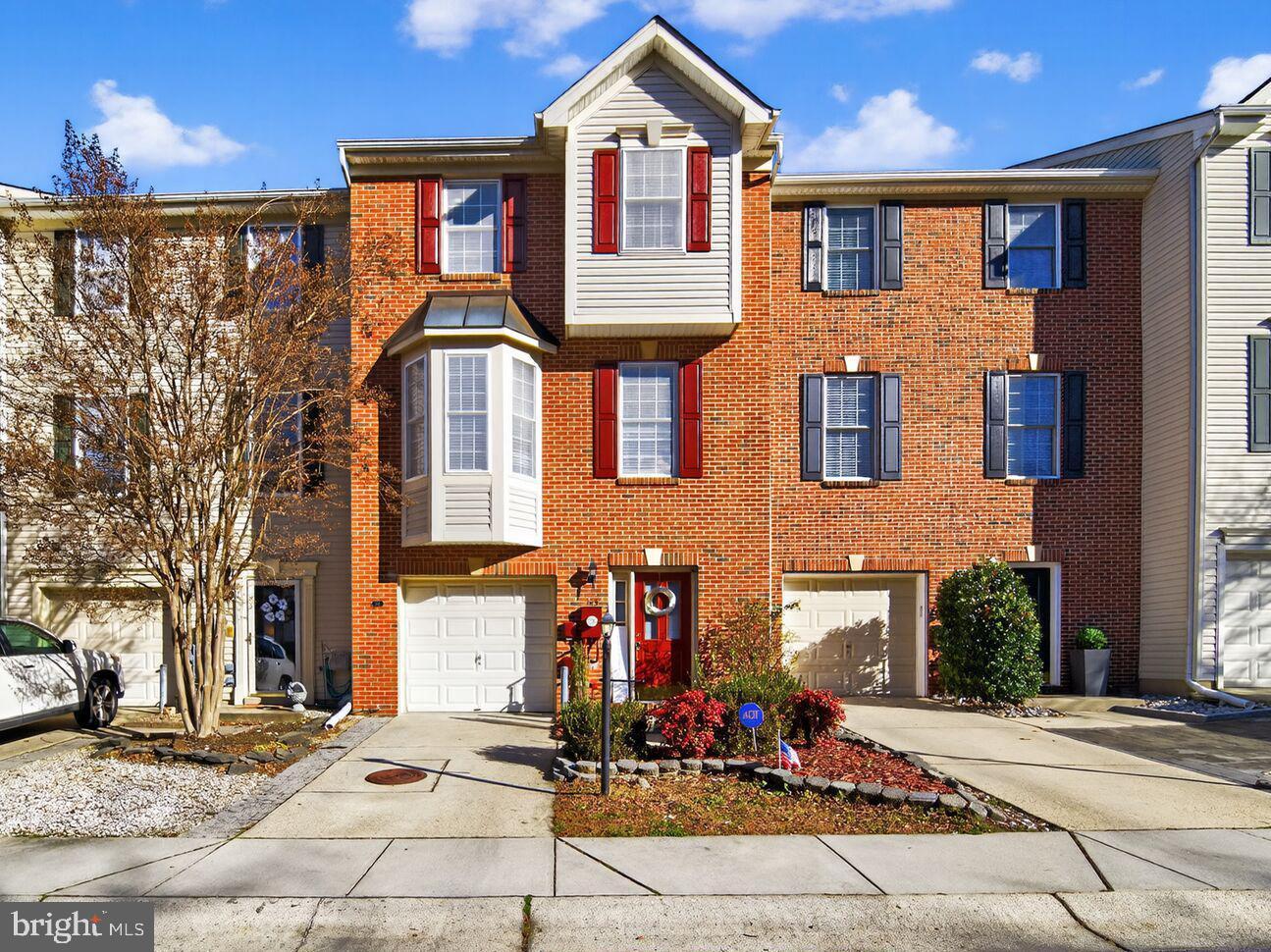 165 Tilden Way, Edgewater