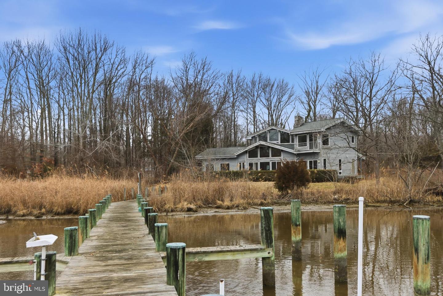 5931 Tyler Road, Deale