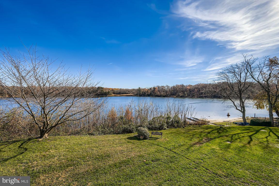 353 Gatewater Court #d, Glen Burnie