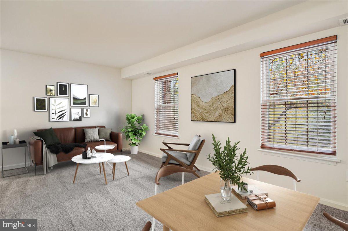 1410 Greendale Court #2-1410, Arnold