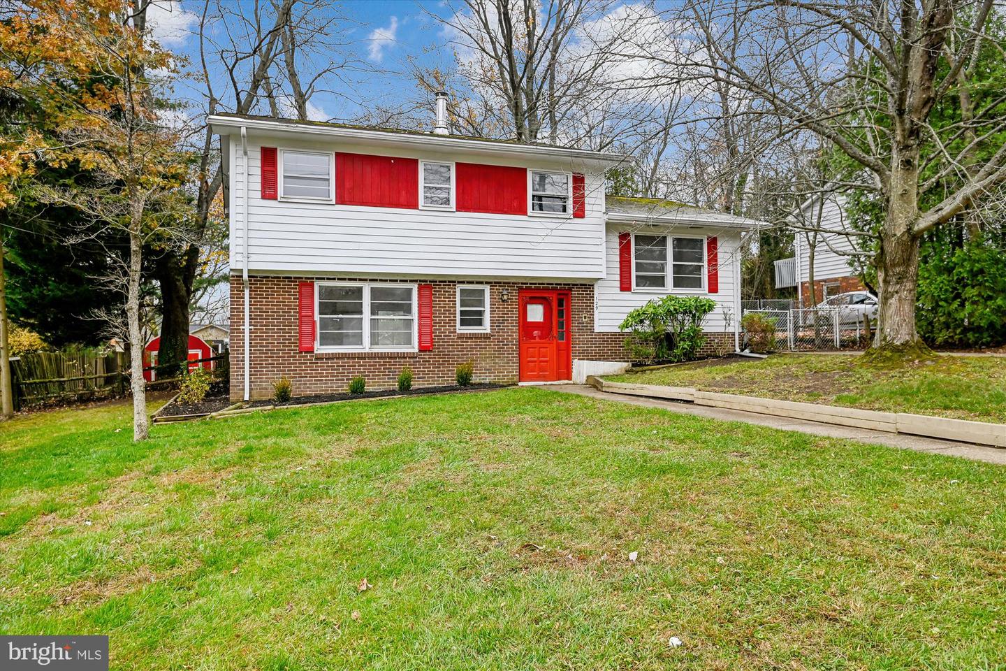 129 Pinecrest Drive, Annapolis