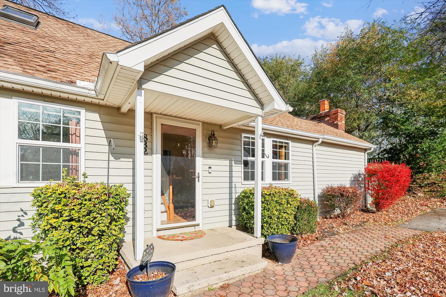 832 Clifton Avenue, Arnold